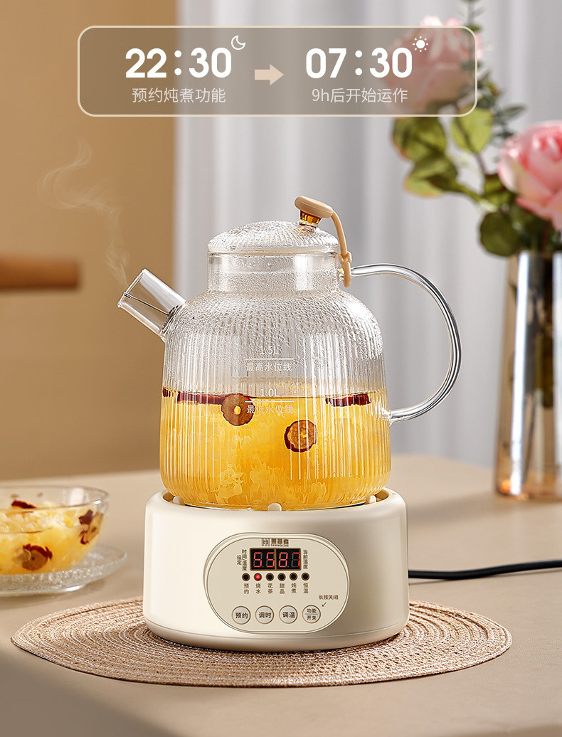 e15eedf1-08f4-4920-a88c-b9061c7d90e3.jpe