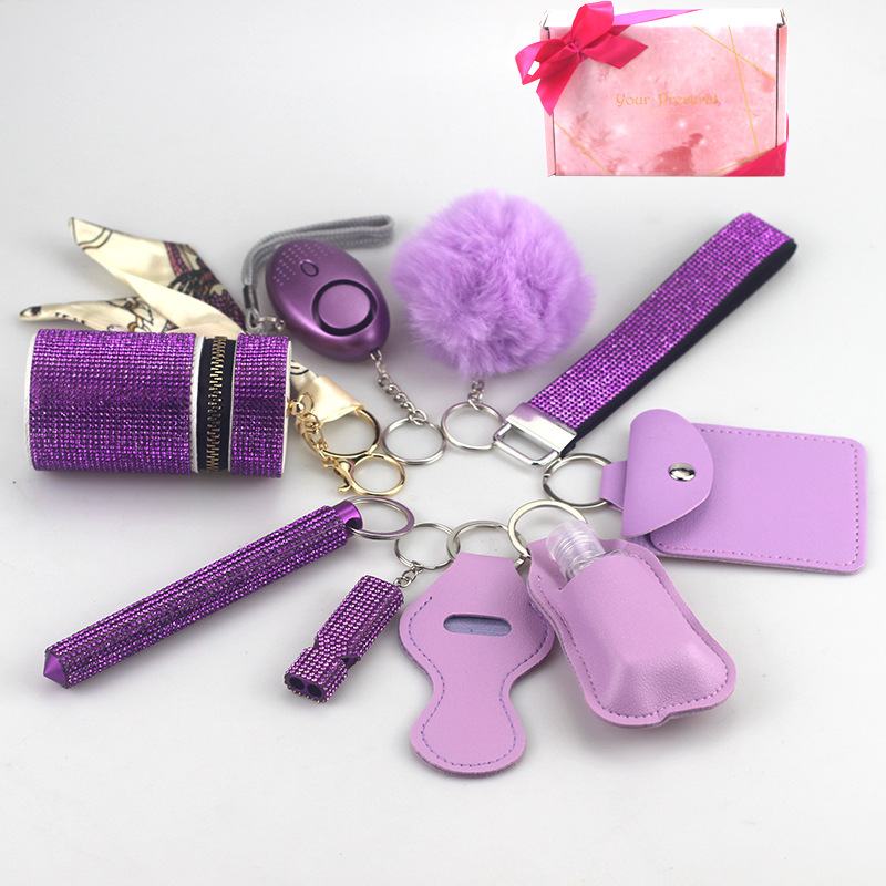 Set for keys, Amazon