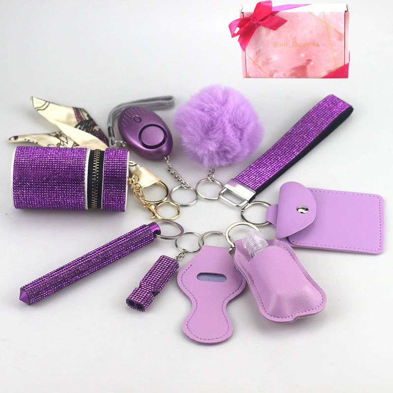 Set for keys, Amazon