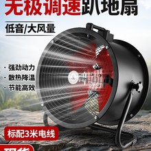 SFSLC220LCʴLλʽLQȹS羳