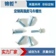 DӹƶǘݽzӢR܇ݽz˨S؛Դ|C