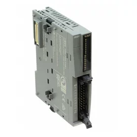 其他仪器仪表;开关元件;三坐标测量机