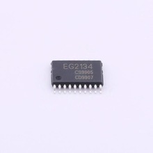 EG2134 (EG2134 TSSOP20) 电机驱动芯片