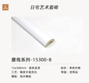 �l���g�N�����u�մ������ڰ�����