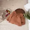 Caramel colour