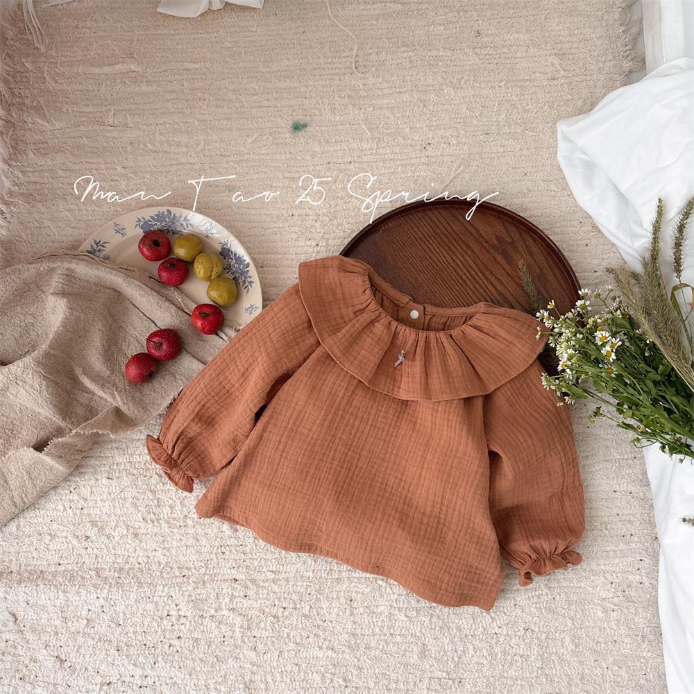 Ropa de primavera para niños, estilo occidental, traje de niña coreana, traje de babero nuevo de primavera, traje de dos piezas para bebés femeninos