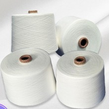 �S�����l30֧������ȼ������Ҏ��32֧��������ȼ��]����Ͳ��