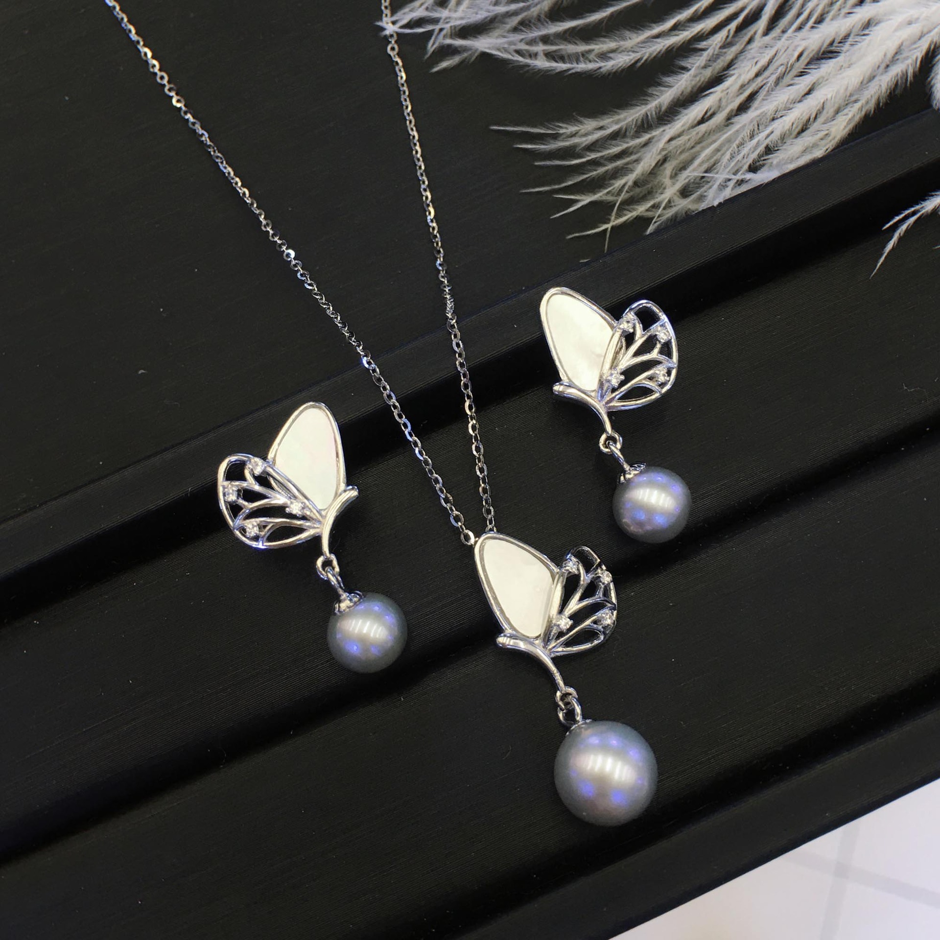 С���������Ƽ�����Ԫ��ϵ��S925������װtianȻ��ˮ���������׹