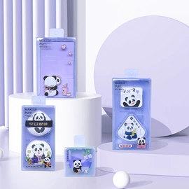 粉扑、美妆蛋;眉刀眉剪;卷发球、发卷