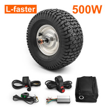 15Ӣ��݆̥500W��Ť��ɳ����݆܇�oˢ�X݆݆ݞ늙C݆ݞ�׵�܇����