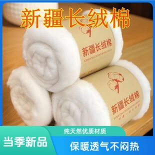 �޻�һ���ؼ��ě��������L�q�޴��|��������ѝ�����̥оɢ�b