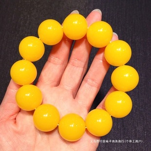 ��Ȼ����Ϟ�ִ���Ů���u�ͽg�۴ɰ��h��������月A����H�Ʒ��