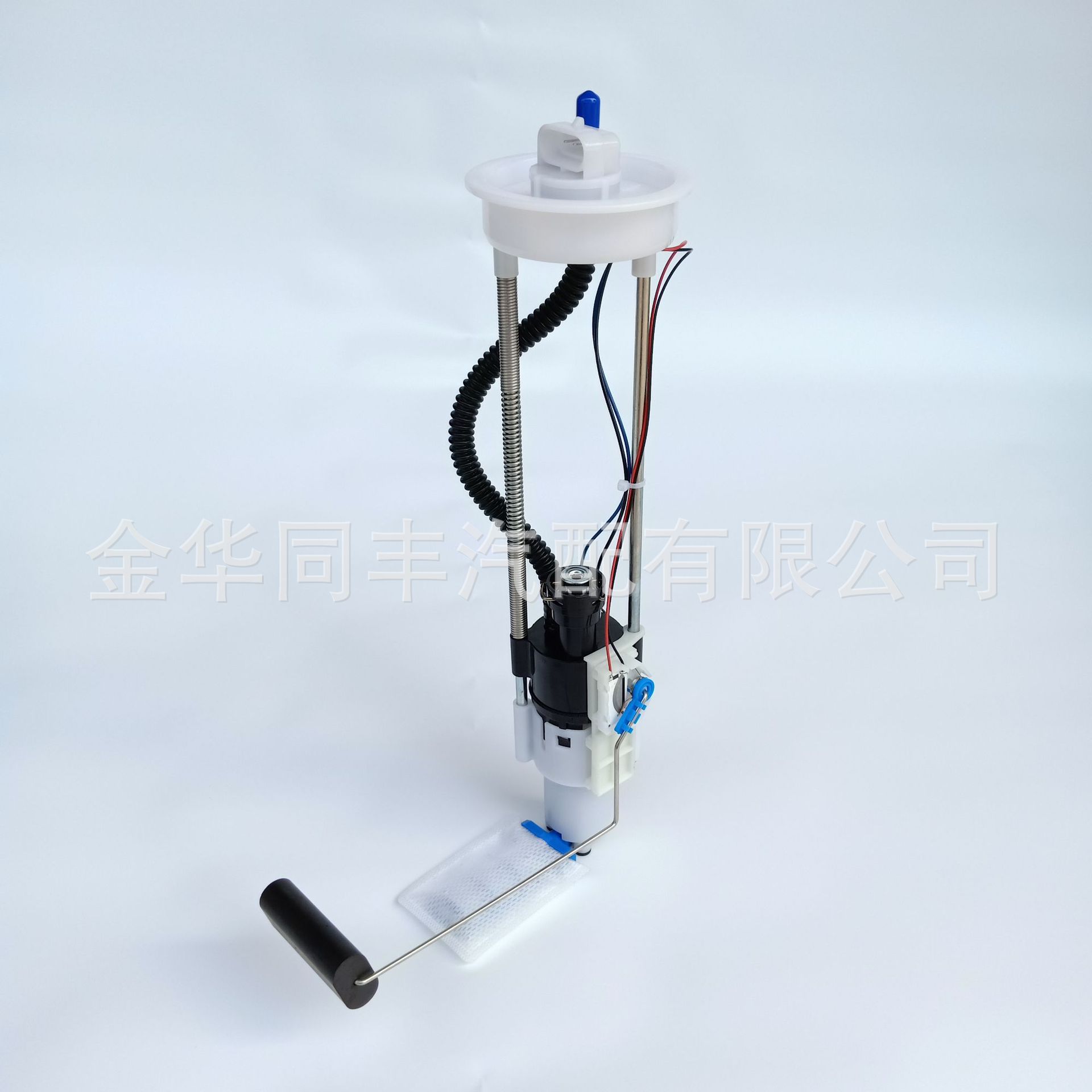 燃油泵总成47-1012 (1).jpg