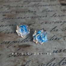 �쌎 ����õ��~�u׃�͹�õ���䓶���ᔶ�΁ᔳ��ɸ߼��ж��