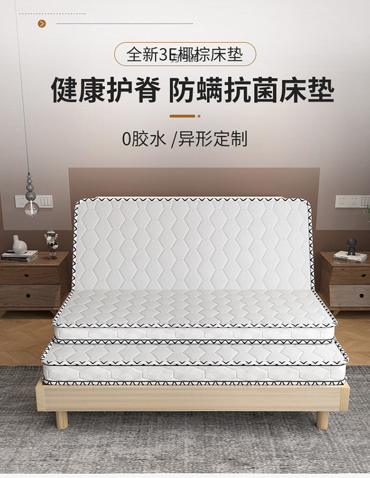 f0cb229b-49e1-4a8d-8c90-5e7fe991c320.jpe