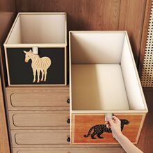 �ռ{����ۯB�Ӻ��ˮ�����Ӻ���ĥ��������������ѝ�m������