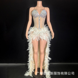 �p�݃��Ű����Z�Ըе�����β�B��ȹ�h��С���x�������ո߶˶Y��