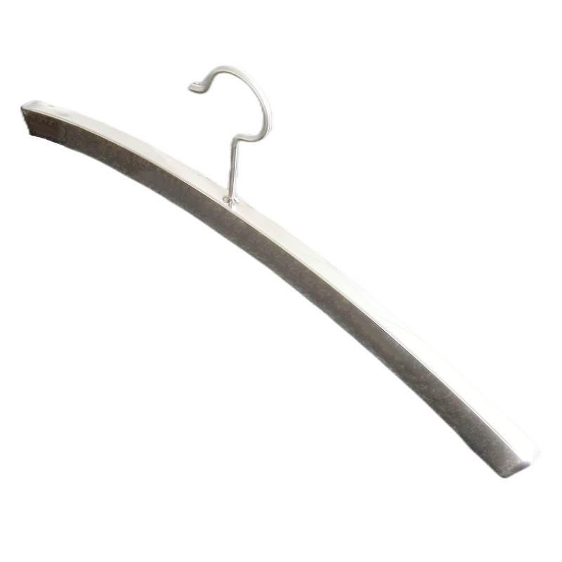 ����SY-H1530����ս����������¼�Ǧ���³Ż�����������ת�¹�