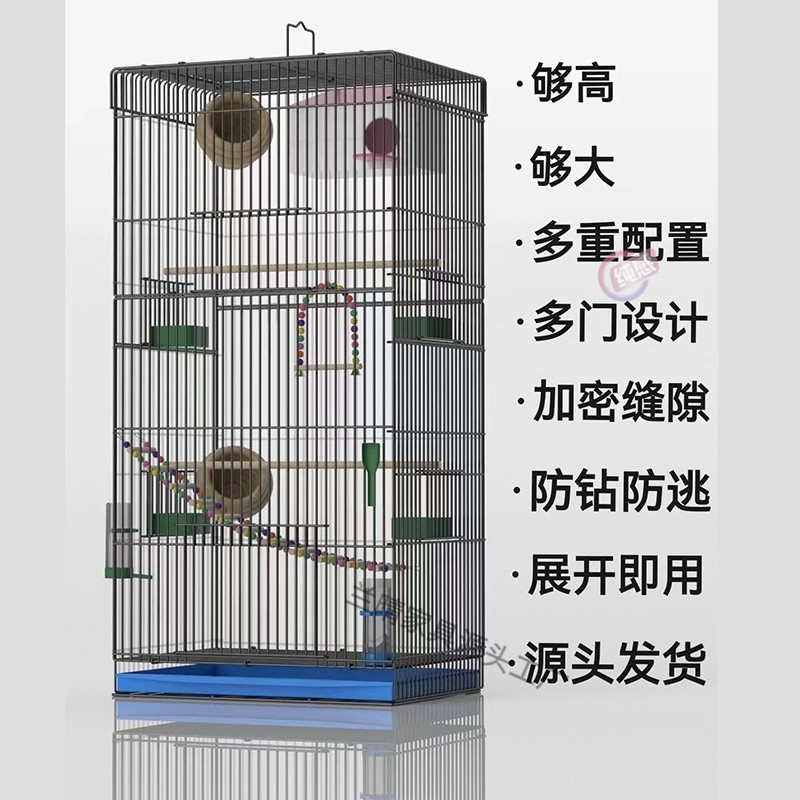 af7e83f0-7907-4735-a0eb-f59041d3526f.jpe
