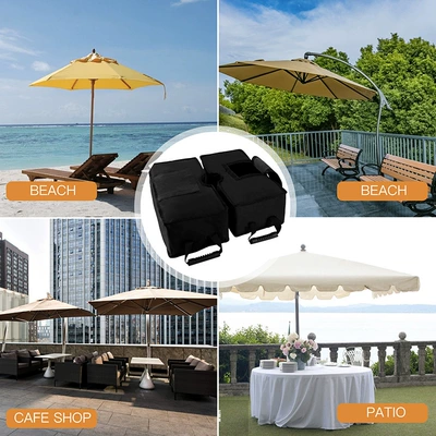 Amazon Hot Selling Square Çadırlar
