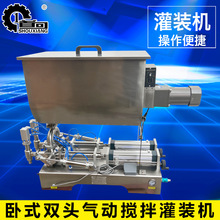 Cеʽp^U͔bC u֥uɳubC