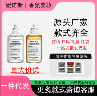 �羳���QԽ��㼑���ĩ��ˮ�R����������ӛ�ڠt����ʿ���ȷ��ш@