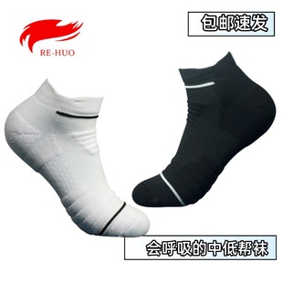 �羳�\���m��Ͳ��Ů�����ٸ�͸���ܲ��@��Ӗ���m�ļ��m�����e͸��