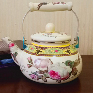�羳�´ɉ�2.5l�������جm����ˮ�´ɉ؟�ˮ�����̲�����uͨ��