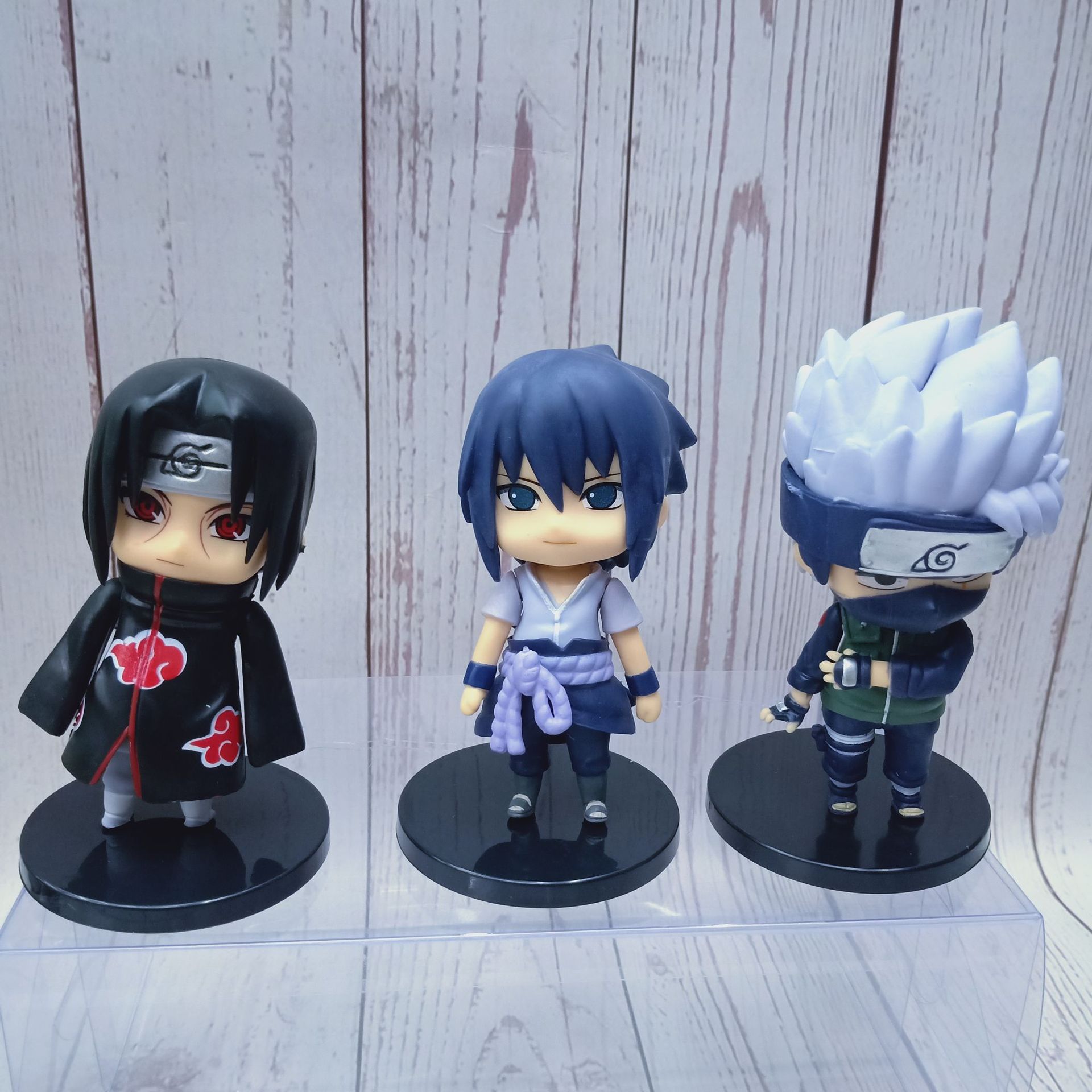 14012049981_179136652