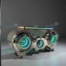 ͸ưɼӁҹưdj̨ɌDJ̨̨Ƅ