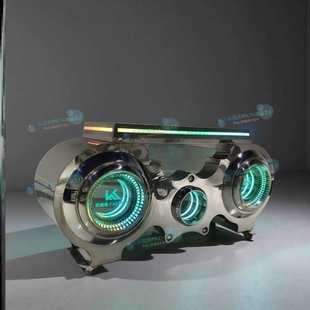 ͸���ưɼ��Ӂ�����ҹ������ư�dj̨�����Ɍ�DJ̨���̨�Ƅ�