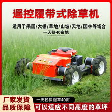 �๦�������b�ظ�ݙC���@�����r����ƺ�޼��s����݆�Ď����܇