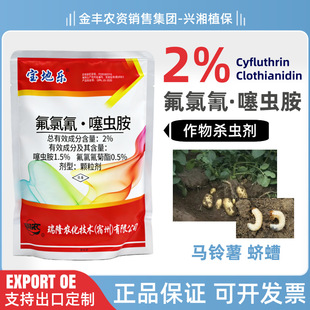 ���ؘ�2%���������x�����x���R���ϓ���º��xș�w����ʹ�ú���