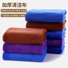 坍ĨwSëˮӺ񲻵ëϴ܇վYƷë