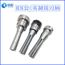 R8-ER25/ER32/ER40����Ӣ��R8����㊴�Ī��㊵�����