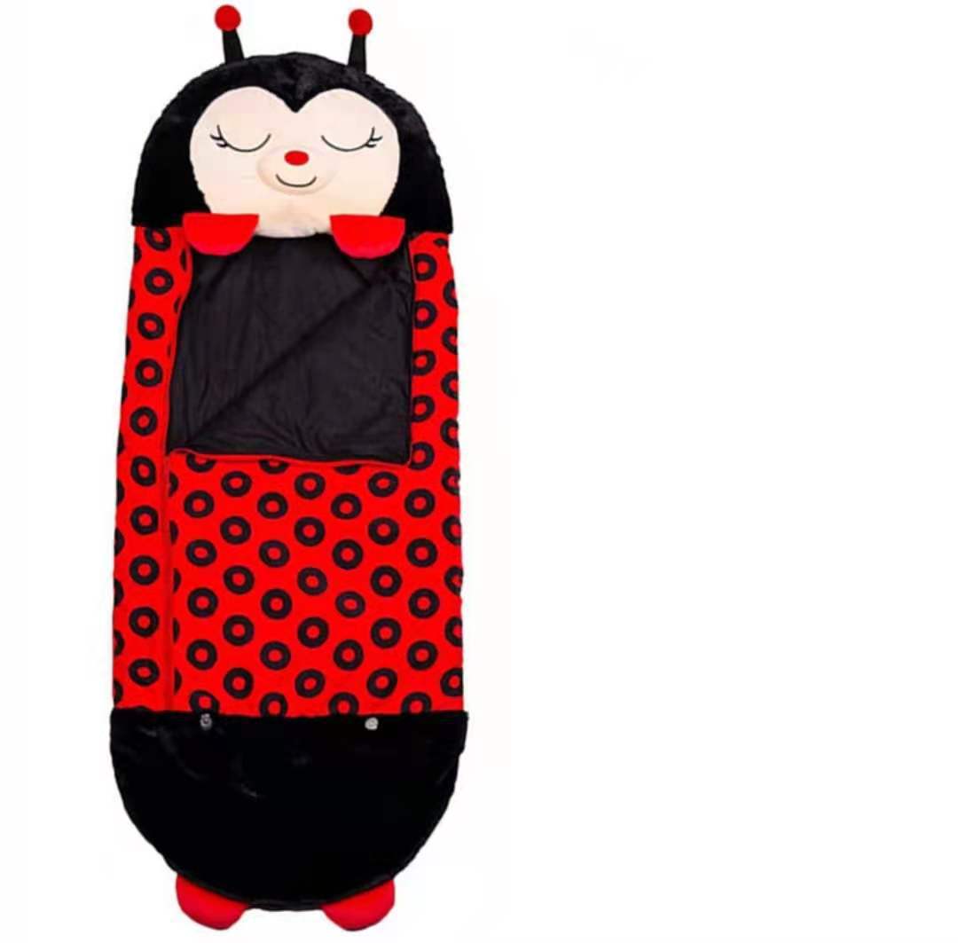 微信图片_20210712132254