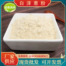 �S�ҹ��������[�� Óˮ�߲�ʳƷ������Óˮ���[��