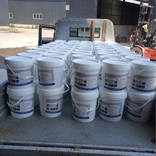 ���ƭh����֬ɰ�{����C50�������Y���������a���ÏS��ֱ�N