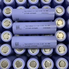 �}�18650�늳�2500mAh 10C����3.6V 늄ӹ��� ���荽�Ĥ���о