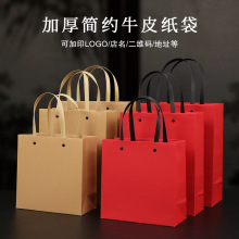 ���~���������bͨ��ţƤ��������͹żӺ��Tᔲ��~�����ߙn