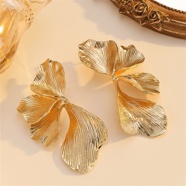 3598 아크릴 버전