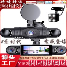 Y162羳ͬ@1080PҹҕWIFIѭhWiFiB܇ӛ䛃x