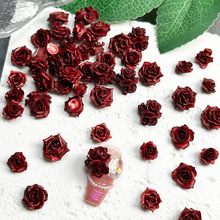 �¿�͹žƼtɫ���������Ʒҹ���֬�ɶ�����荂Ȼ�diy������
