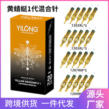 �羳����������һ����������������İ�������һ���������Ʒ���