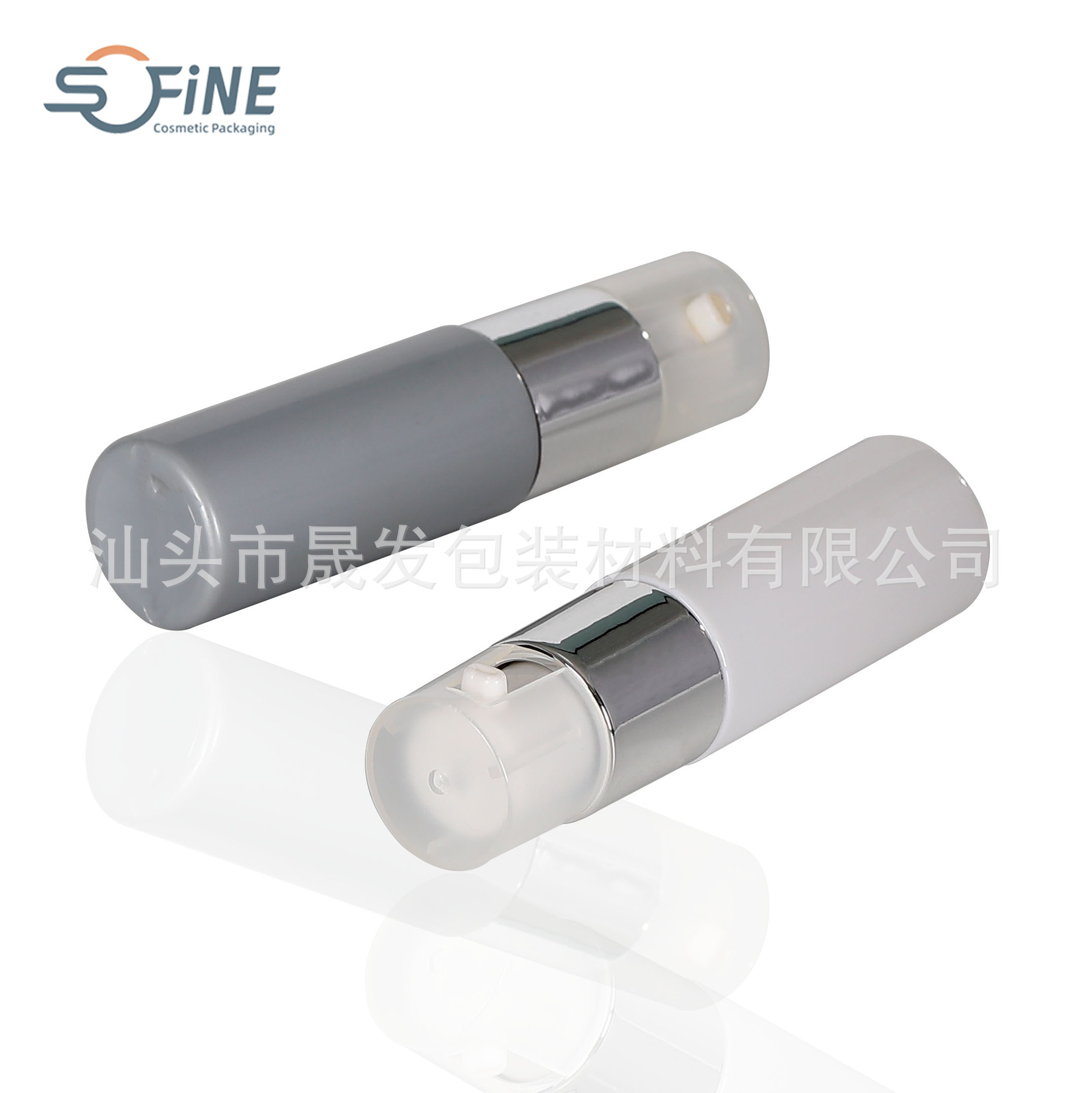 ������������ͷ��Һƿ����ƿ��˪ƿ��ױƷ��ƿPP����ƿ��ƿֱ��