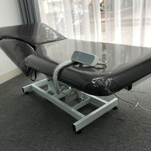 �y����늄����ݴ��๦��΢���y����Ħ�������g�z�鴲�������w��