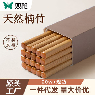 �p�����Ӹߙn�����÷�ùľ���ӟo��oϞ��ľ�N�����ò�����l