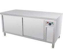 HT  ��ͨů����������