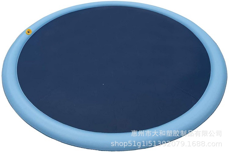 61V94zjtalL._AC_SL1500_