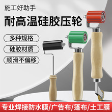 ���z��݆�񲼷�ˮĤ�����LͲ����ʩ���͸ߜ�ꎽǝL݆���z���p����